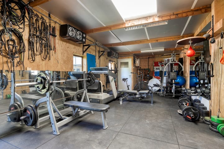 Foto 53 van Urlingsestraat 6