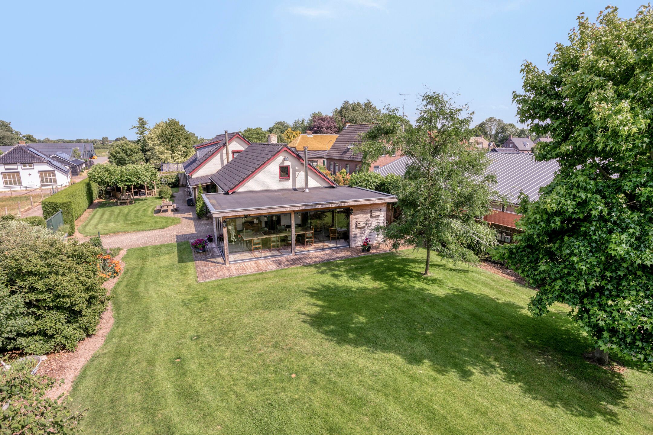 Foto 54 van Urlingsestraat 6