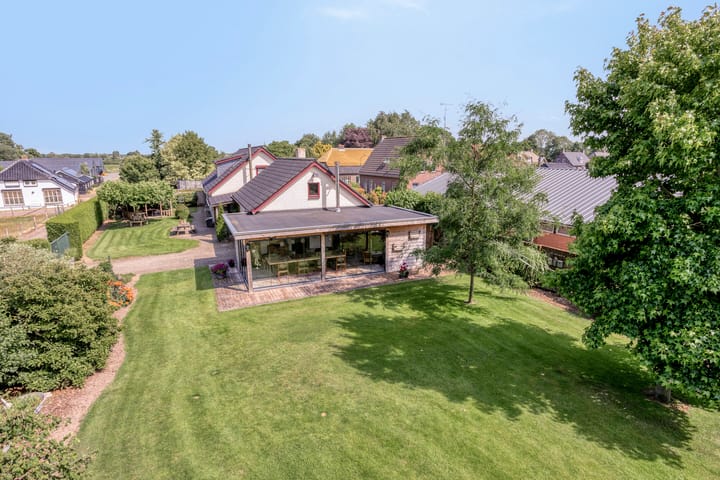 Foto 54 van Urlingsestraat 6