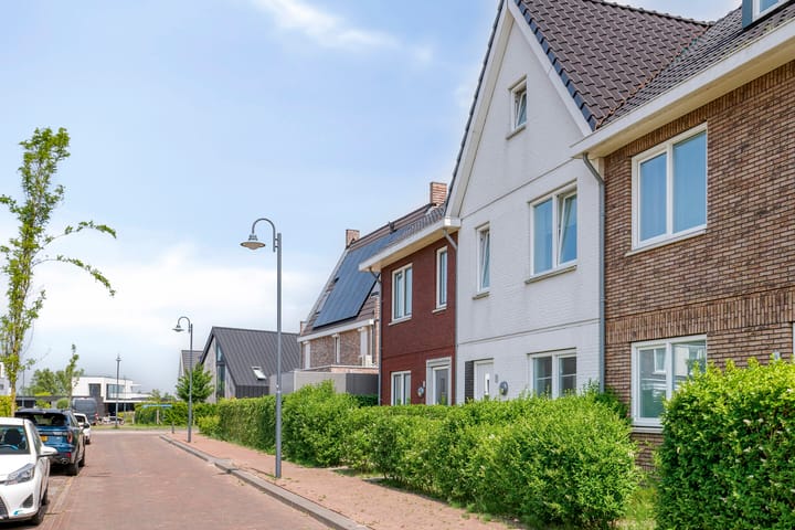 Foto 36 van Stadsvisserijstraat 13