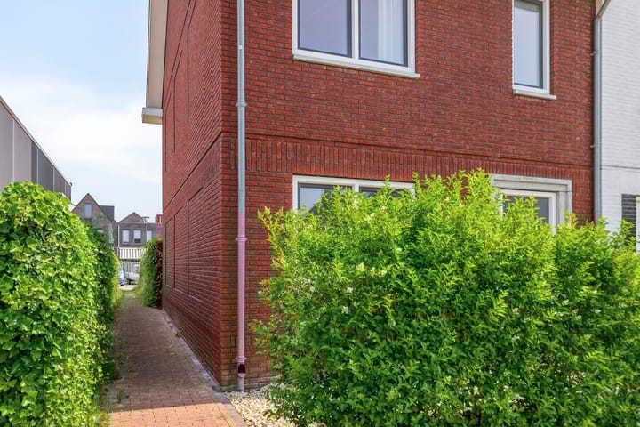 Foto 37 van Stadsvisserijstraat 13