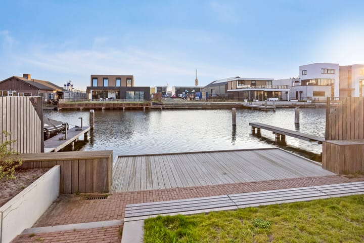 Foto 39 van Stadsvisserijstraat 13