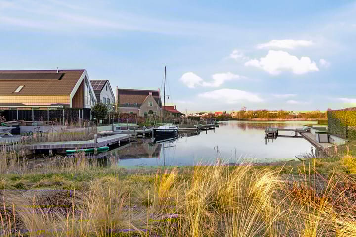 Foto 40 van Stadsvisserijstraat 13