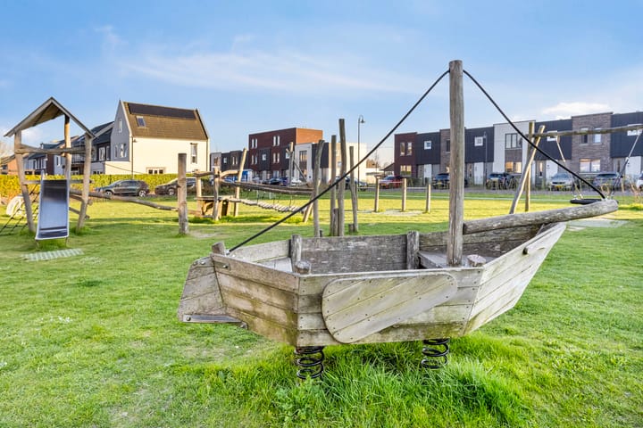 Foto 41 van Stadsvisserijstraat 13