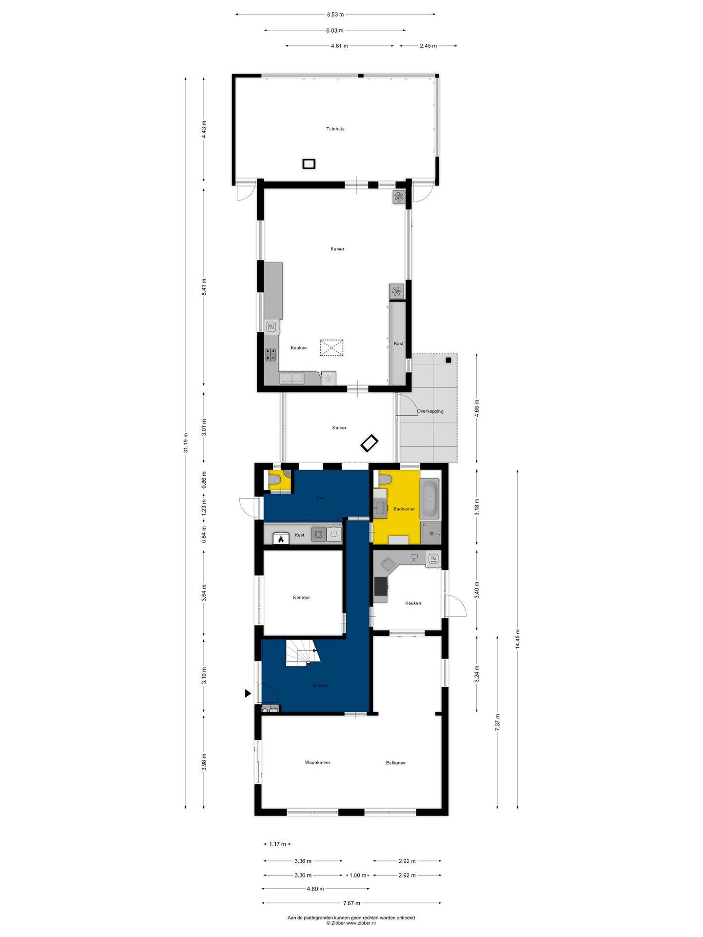 Foto 59 van Urlingsestraat 6