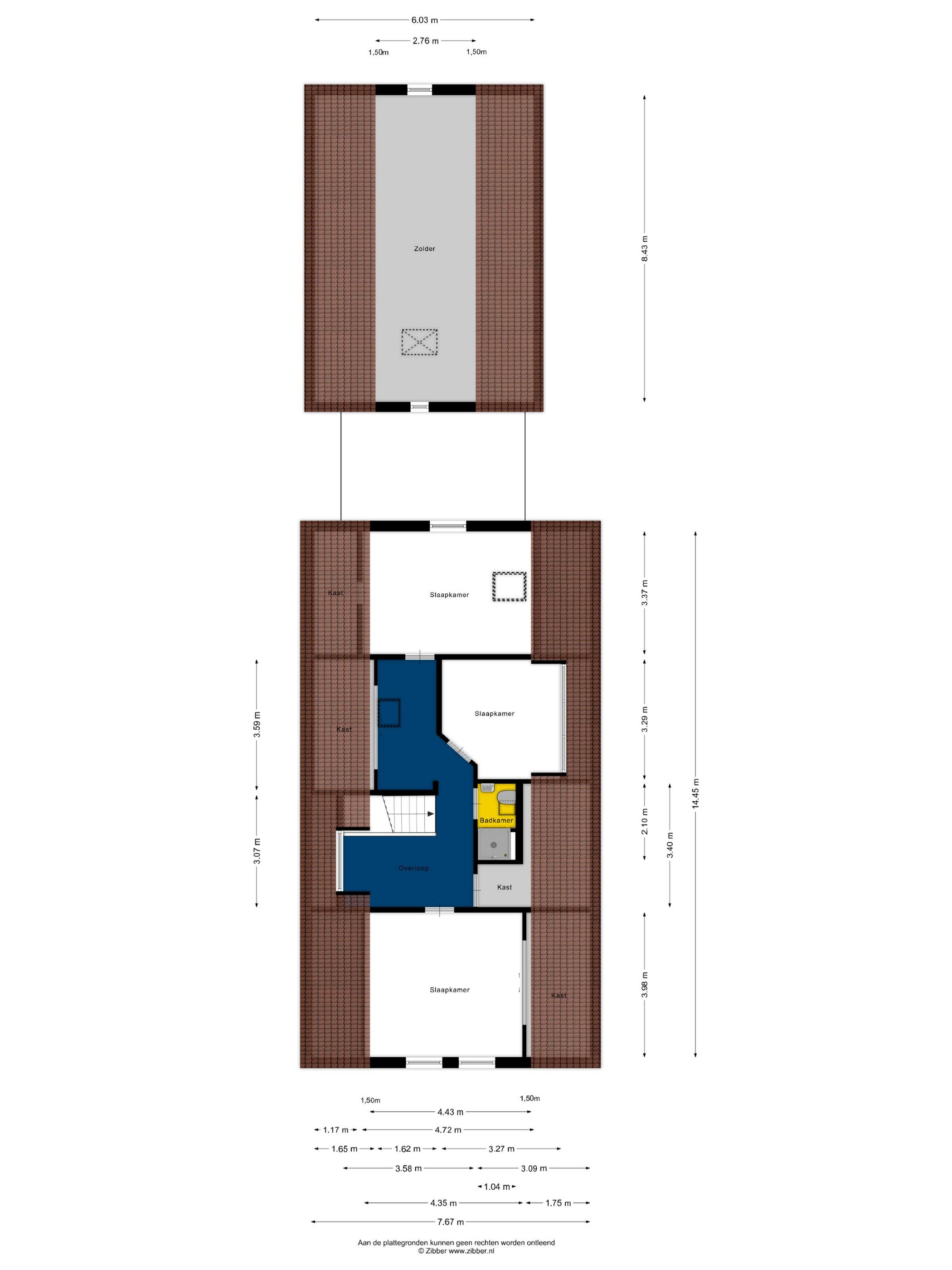 Foto 60 van Urlingsestraat 6