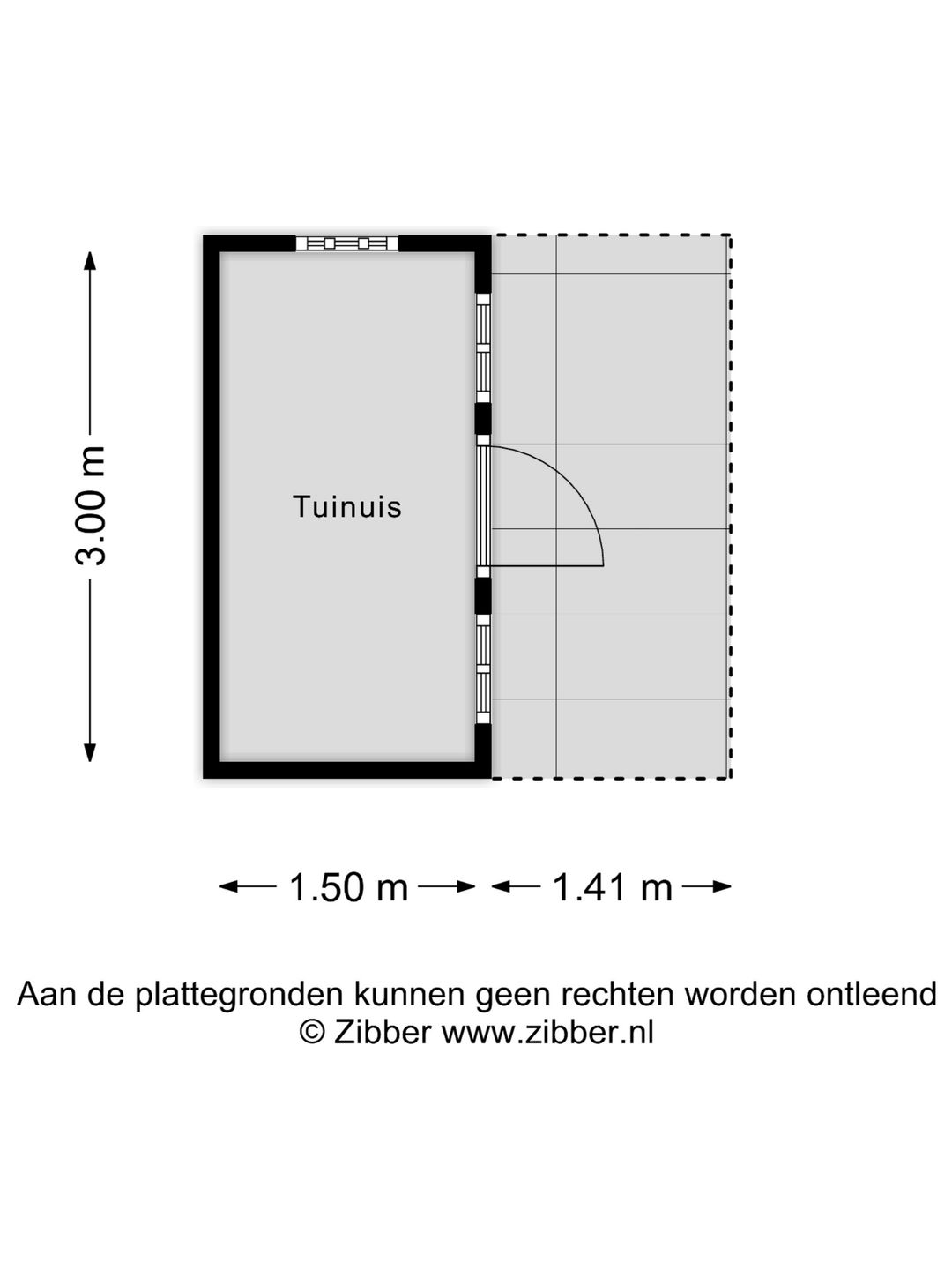 Foto 61 van Urlingsestraat 6