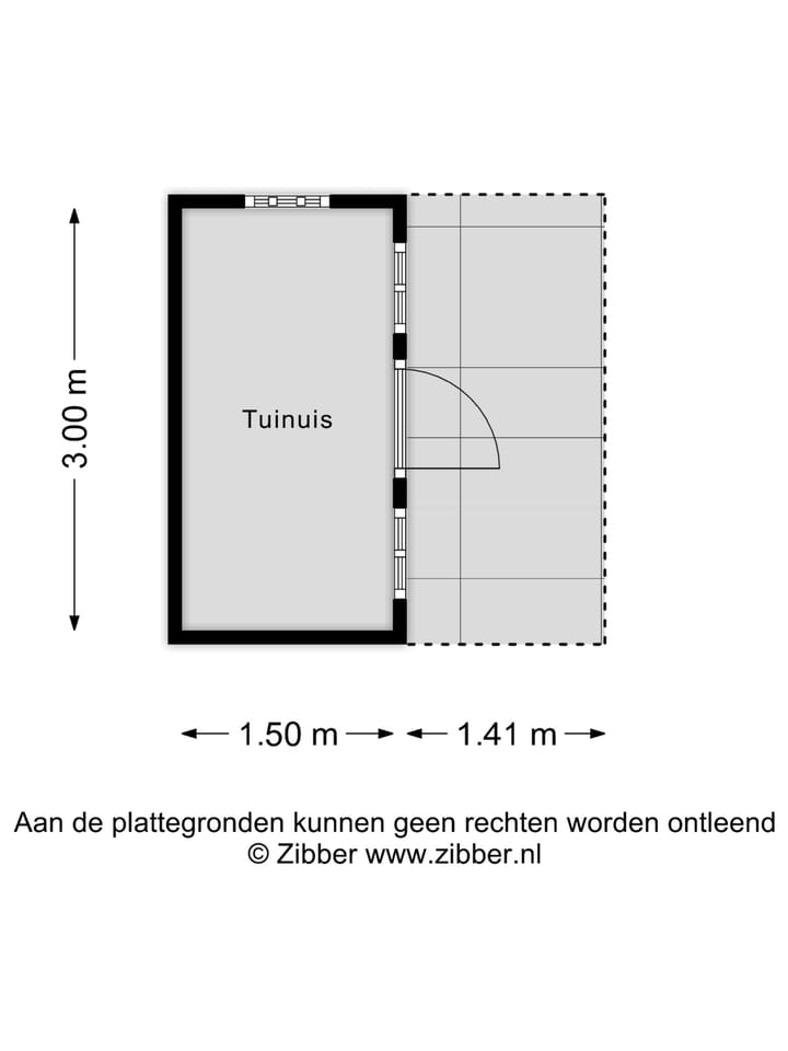 Foto 61 van Urlingsestraat 6