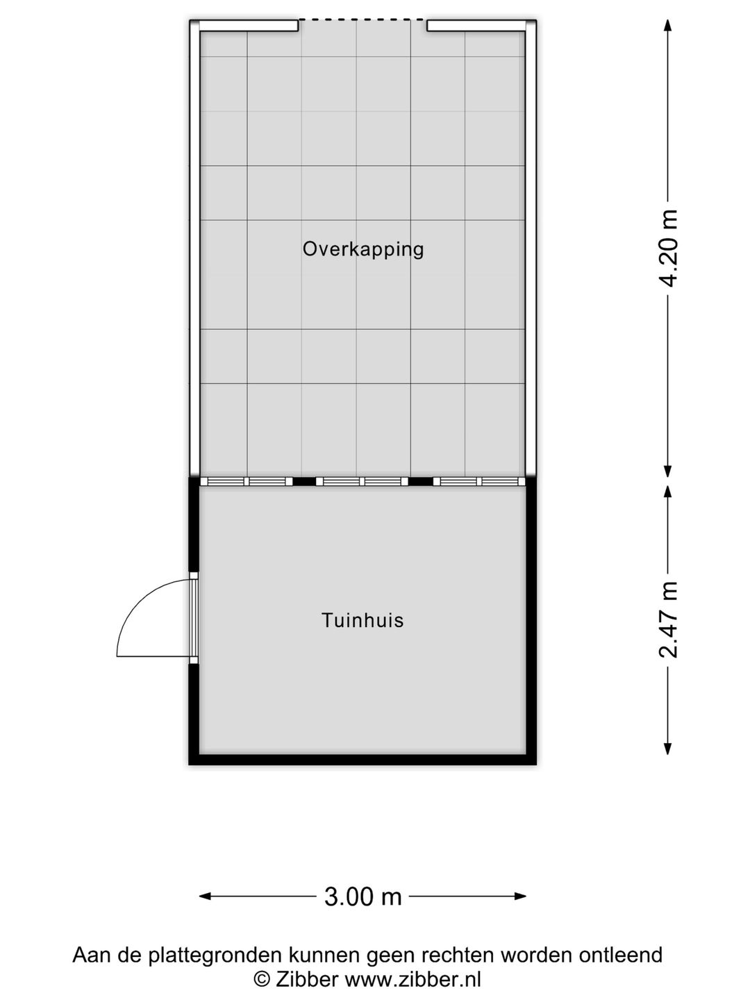 Foto 62 van Urlingsestraat 6