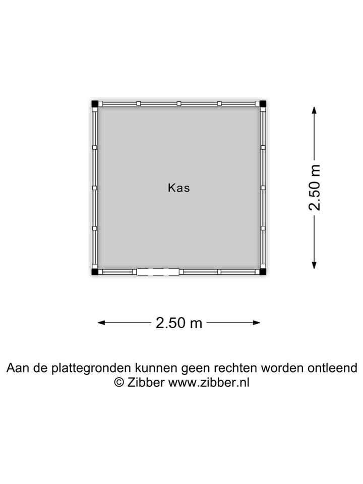 Foto 63 van Urlingsestraat 6