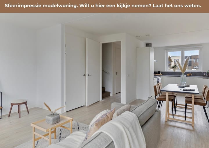 Foto 46 van Stadsvisserijstraat 13