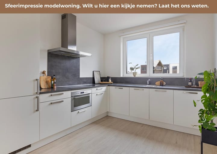 Foto 47 van Stadsvisserijstraat 13