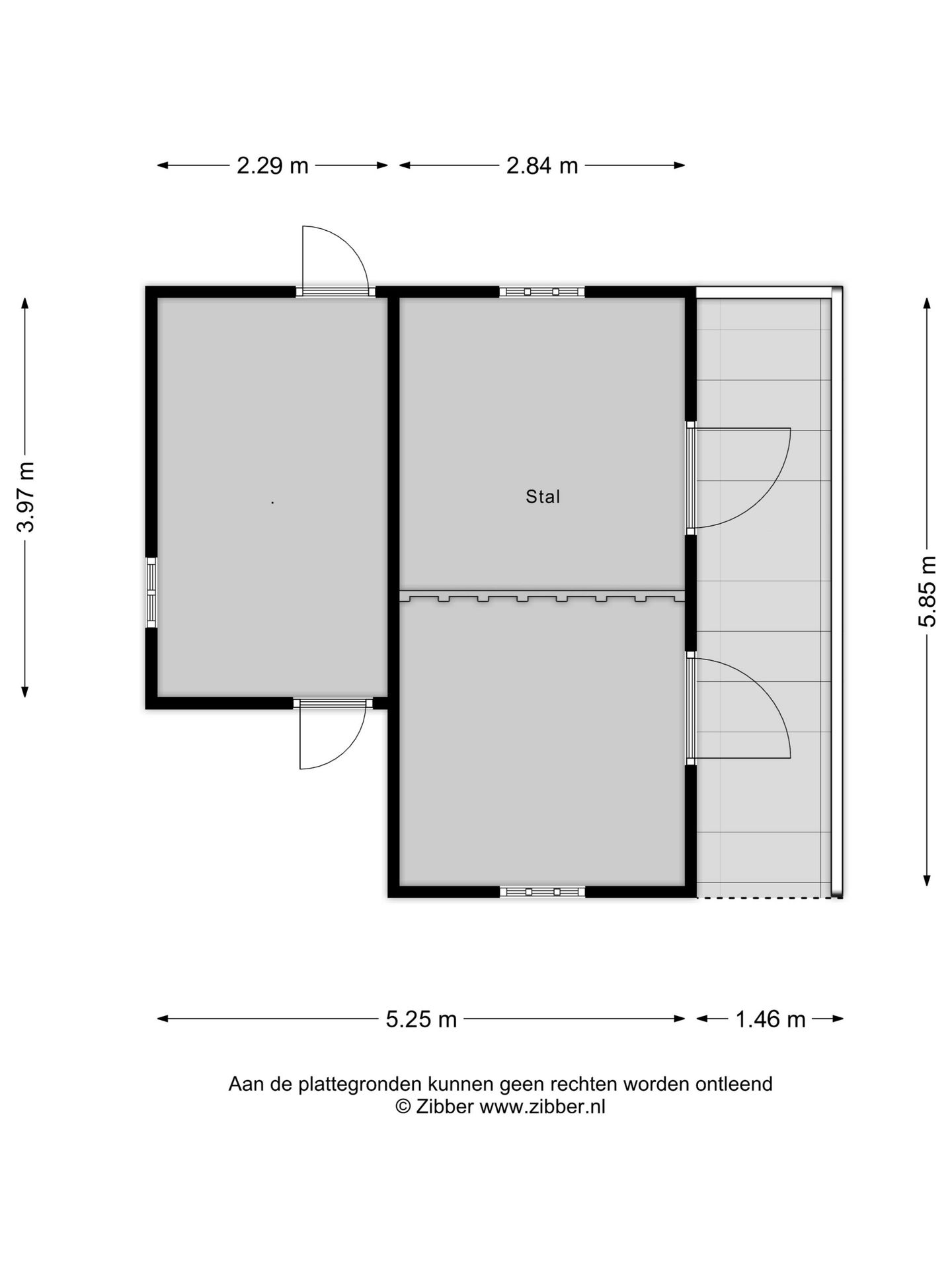 Foto 65 van Urlingsestraat 6