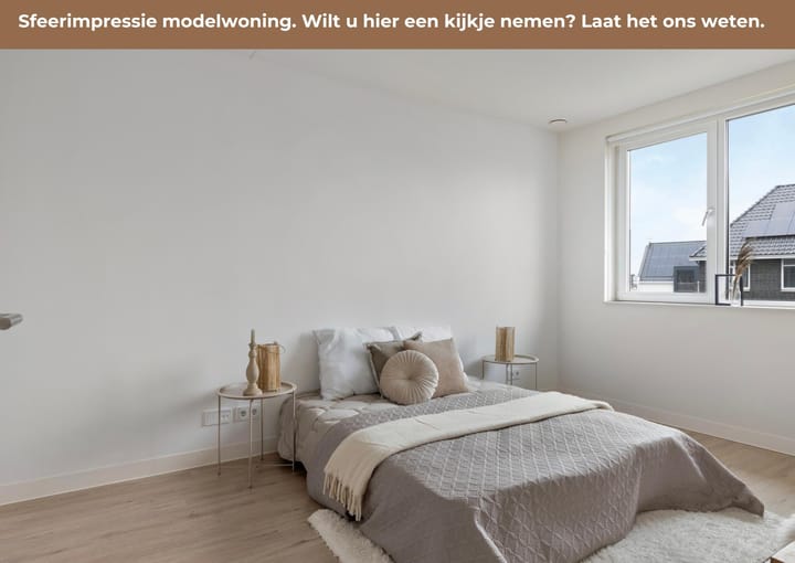 Foto 48 van Stadsvisserijstraat 13