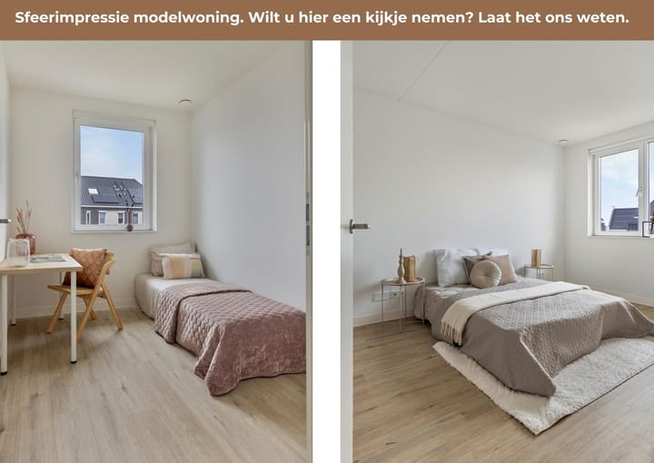 Foto 49 van Stadsvisserijstraat 13