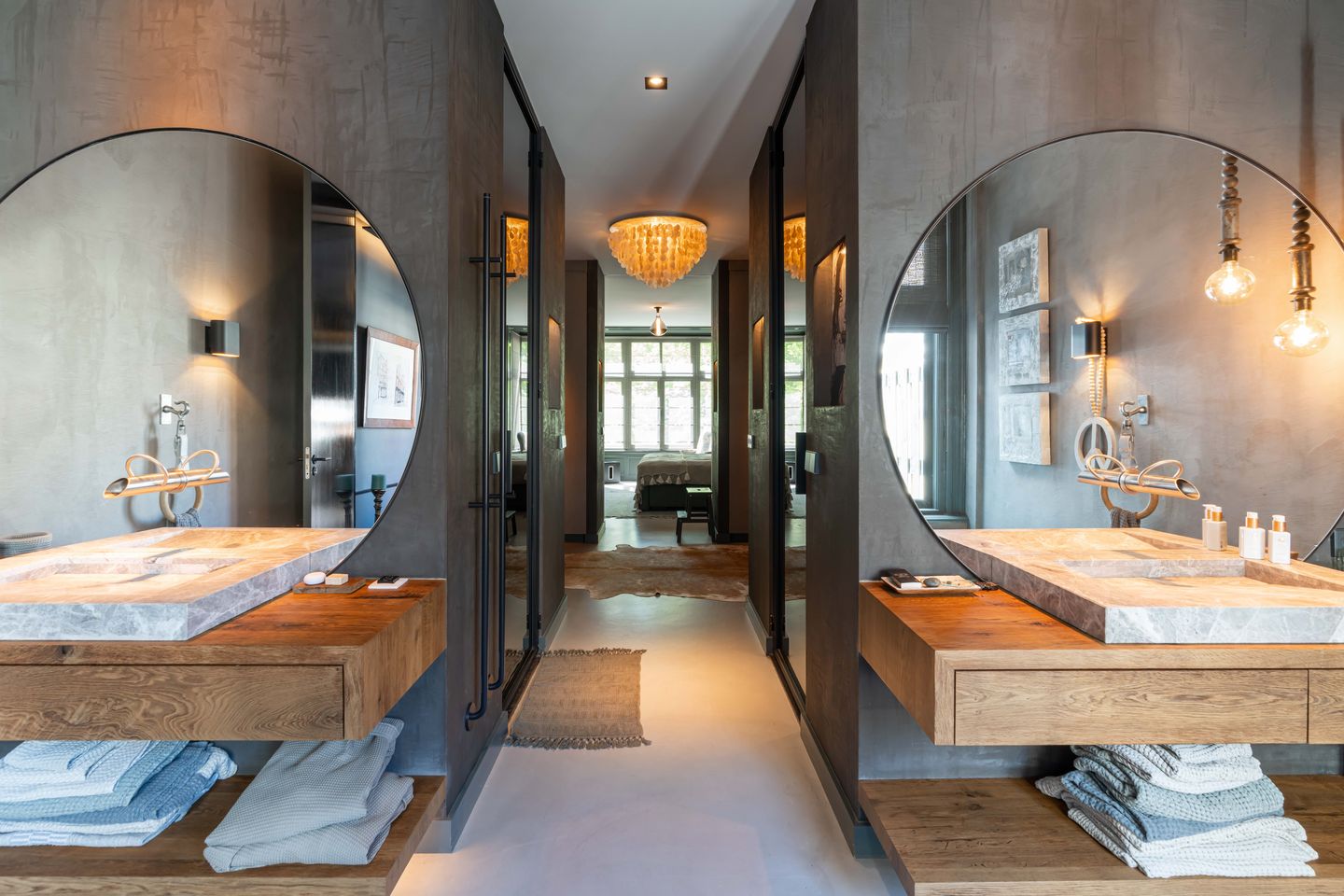 Foto 4 van Nieuwe Uitleg 19