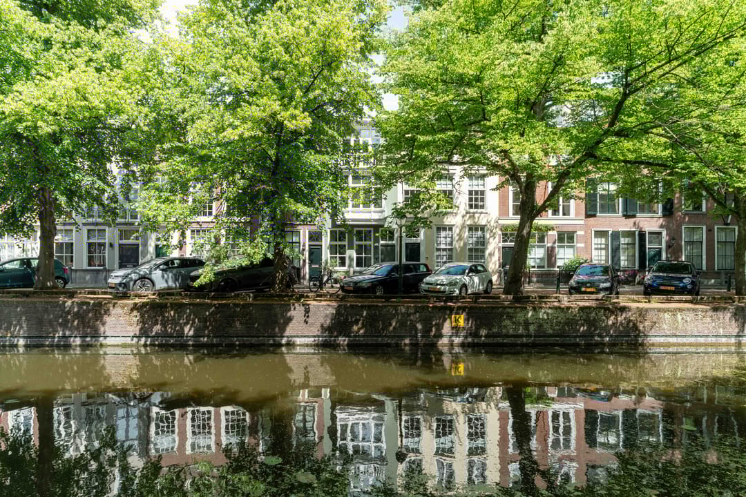 Foto 7 van Nieuwe Uitleg 19