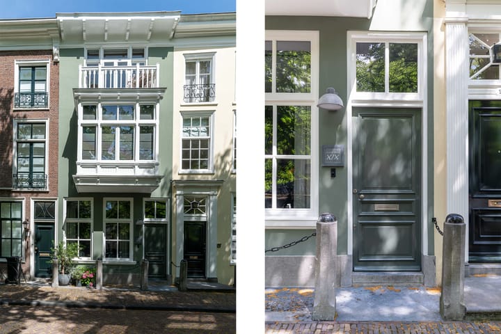 Foto 9 van Nieuwe Uitleg 19