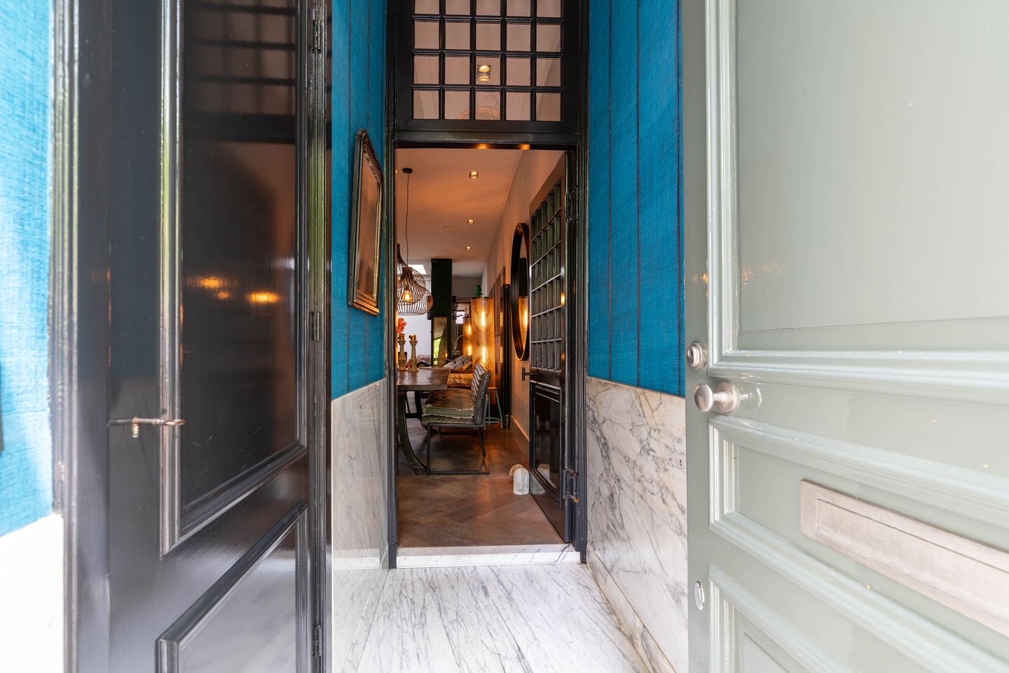 Foto 10 van Nieuwe Uitleg 19