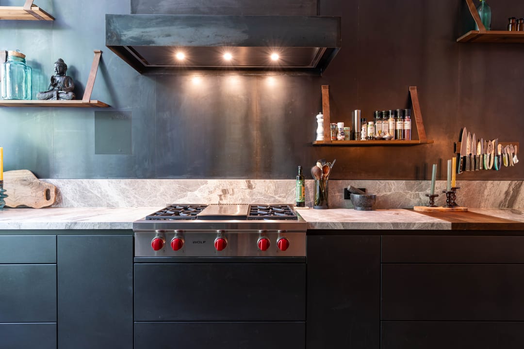 Foto 13 van Nieuwe Uitleg 19