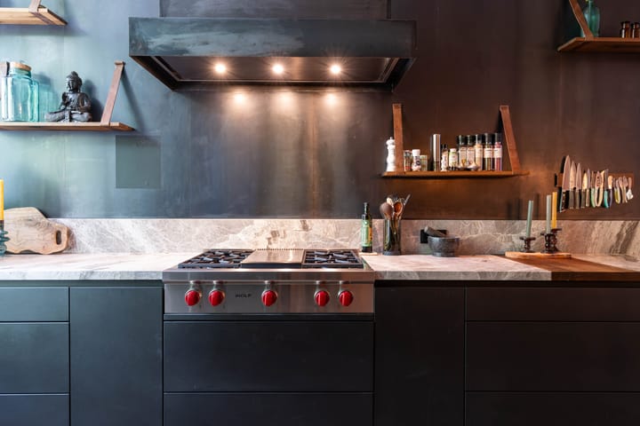 Foto 13 van Nieuwe Uitleg 19