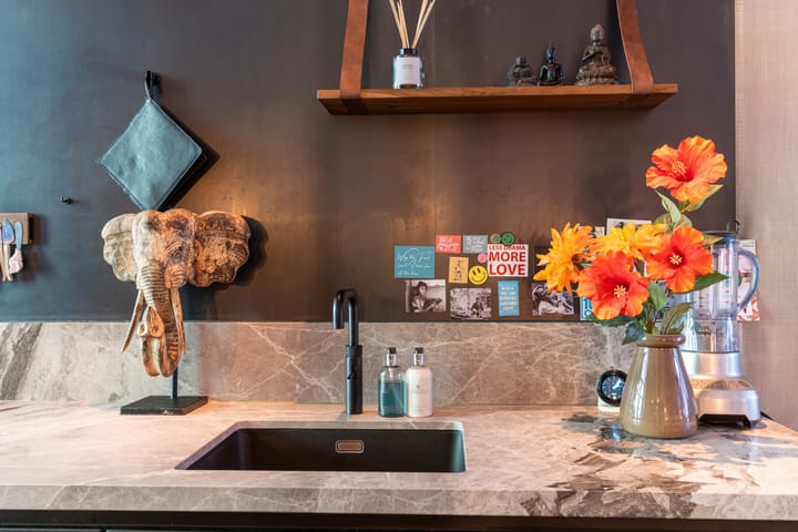 Foto 17 van Nieuwe Uitleg 19