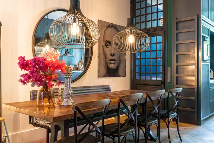 Foto 18 van Nieuwe Uitleg 19