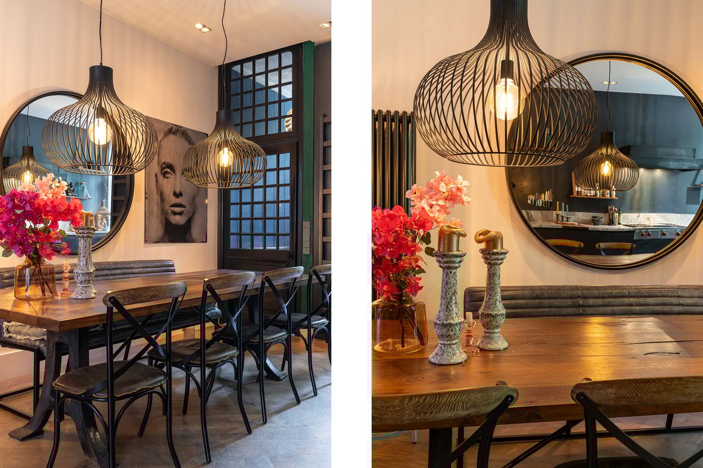 Foto 19 van Nieuwe Uitleg 19