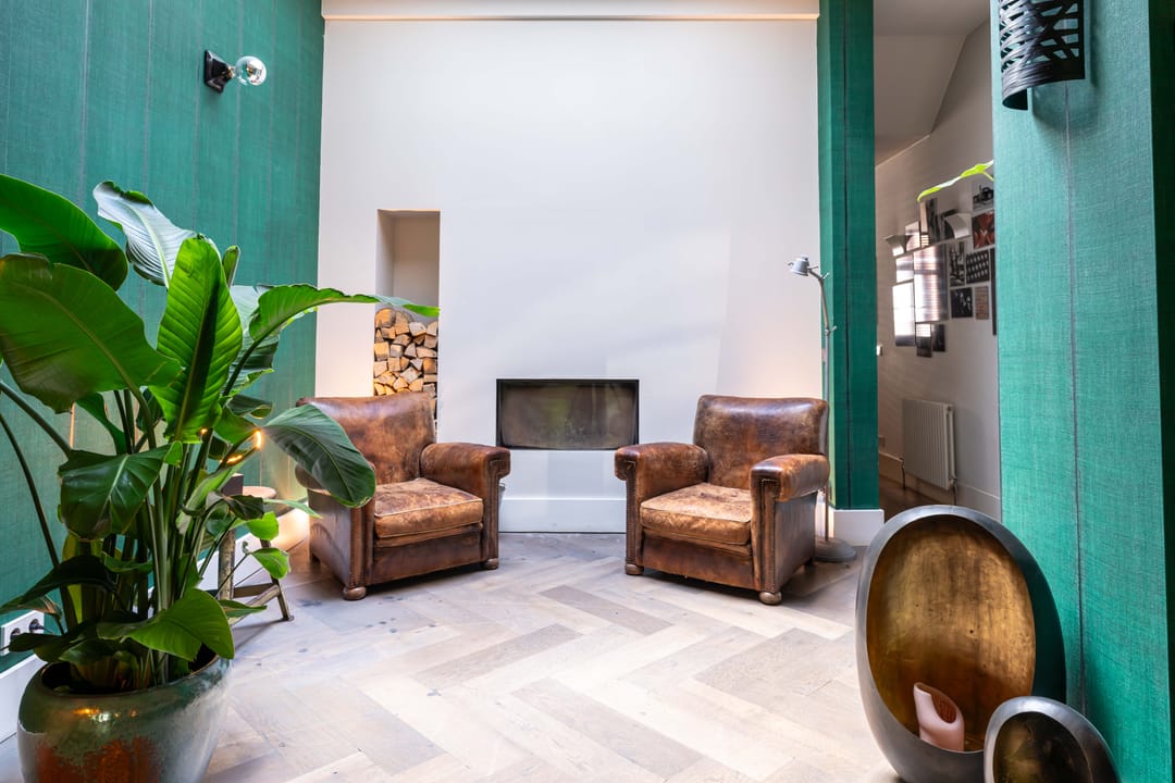 Foto 22 van Nieuwe Uitleg 19