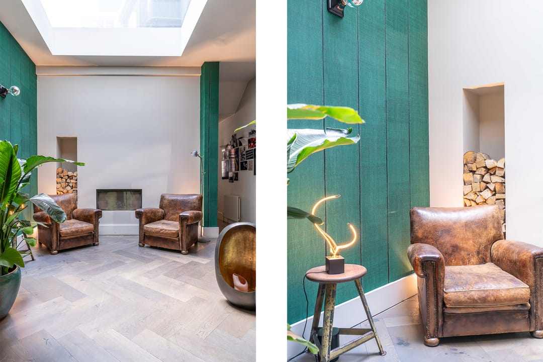 Foto 23 van Nieuwe Uitleg 19