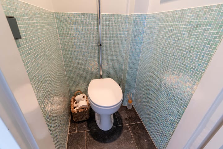 Foto 24 van Nieuwe Uitleg 19