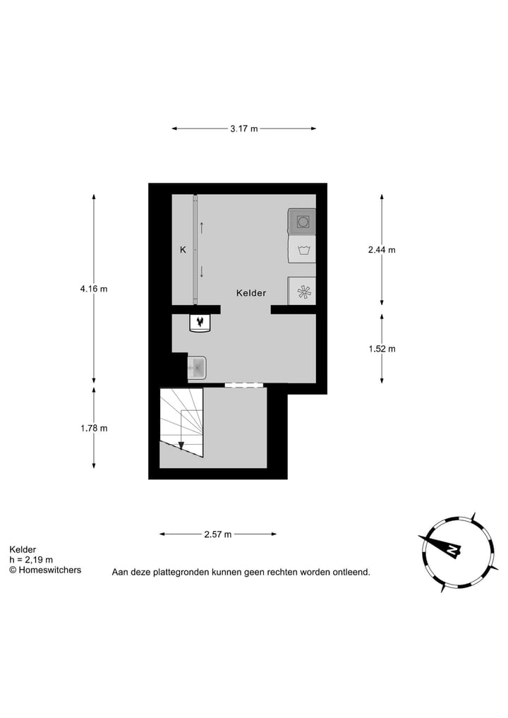 Foto 25 van Nieuwe Uitleg 19