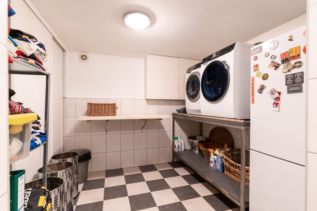 Foto 26 van Nieuwe Uitleg 19