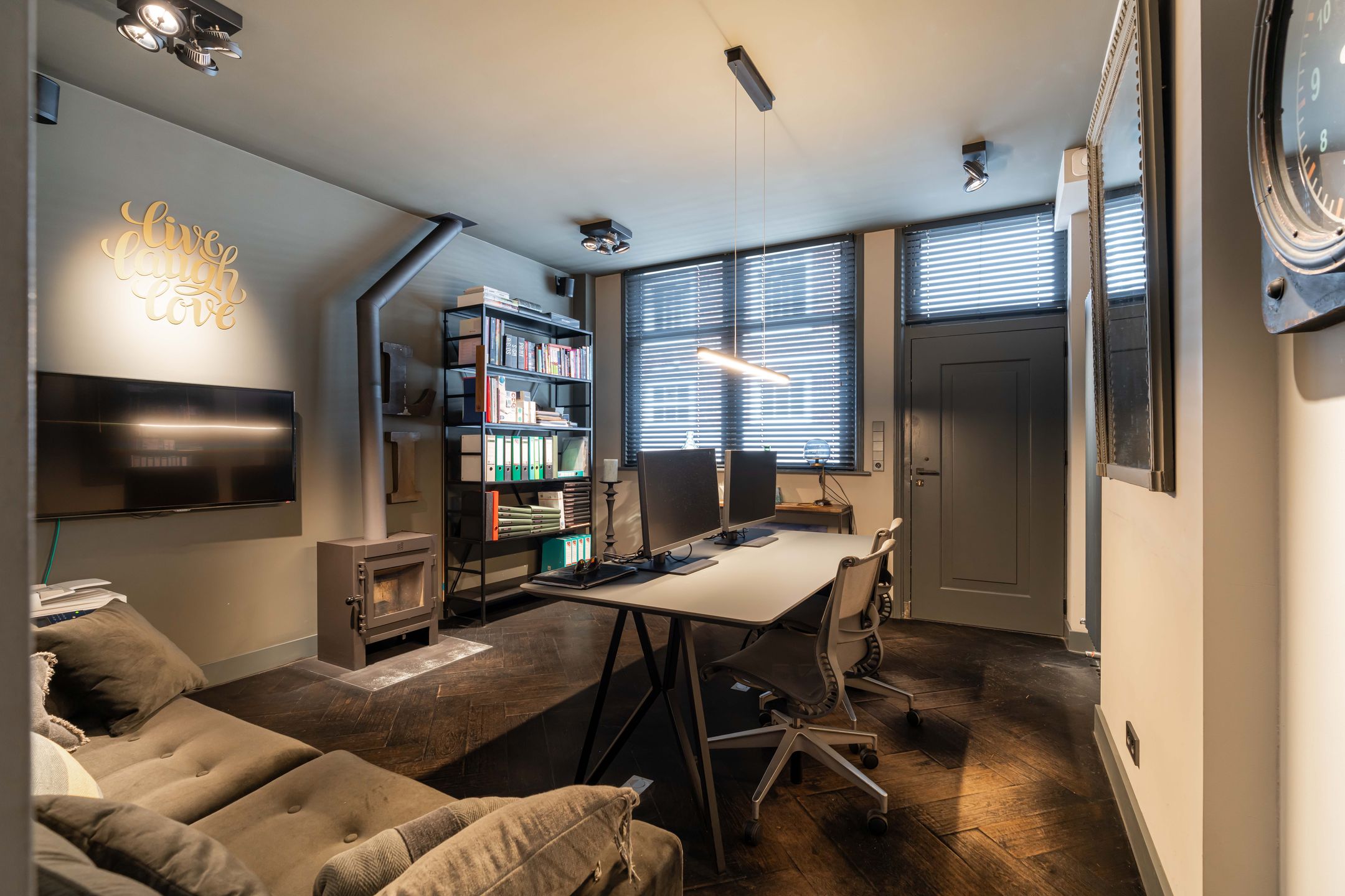 Foto 27 van Nieuwe Uitleg 19