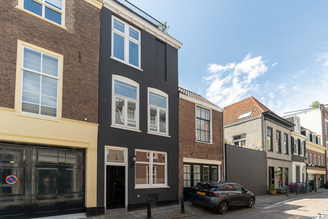 Foto 28 van Nieuwe Uitleg 19