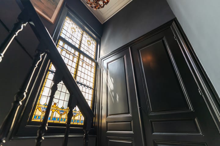 Foto 30 van Nieuwe Uitleg 19