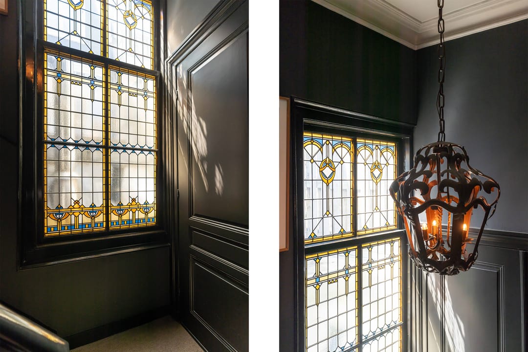 Foto 31 van Nieuwe Uitleg 19