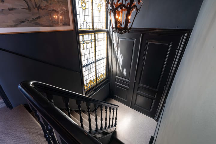 Foto 32 van Nieuwe Uitleg 19