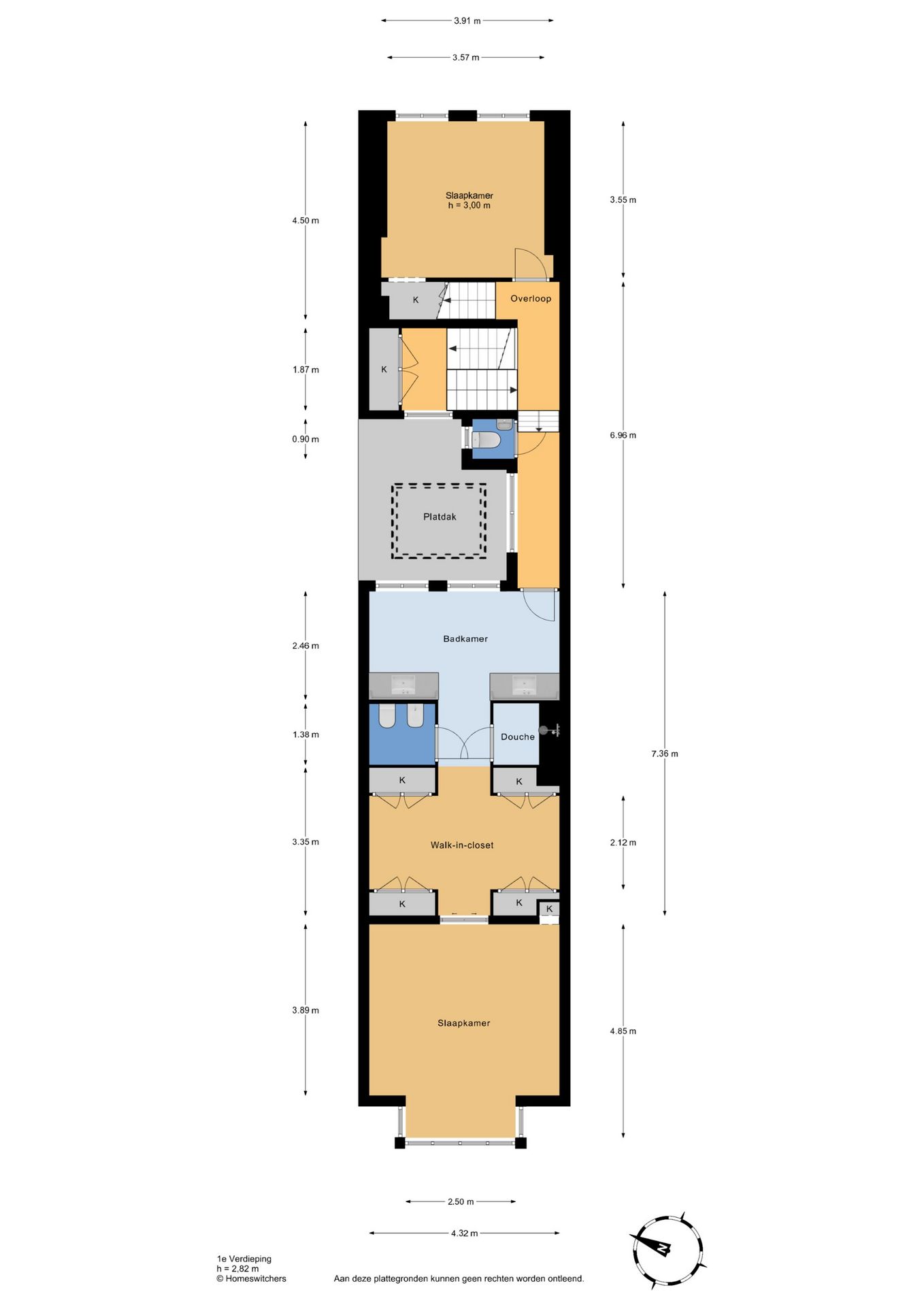Foto 33 van Nieuwe Uitleg 19