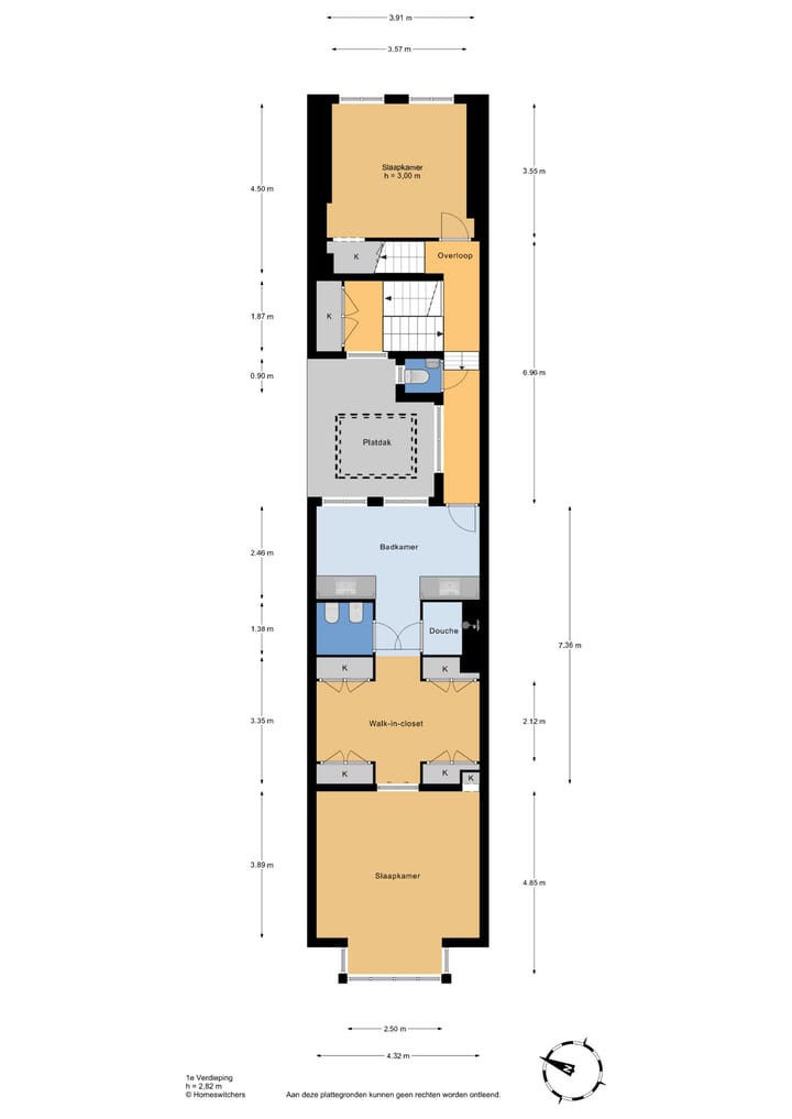 Foto 33 van Nieuwe Uitleg 19