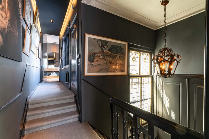 Foto 34 van Nieuwe Uitleg 19