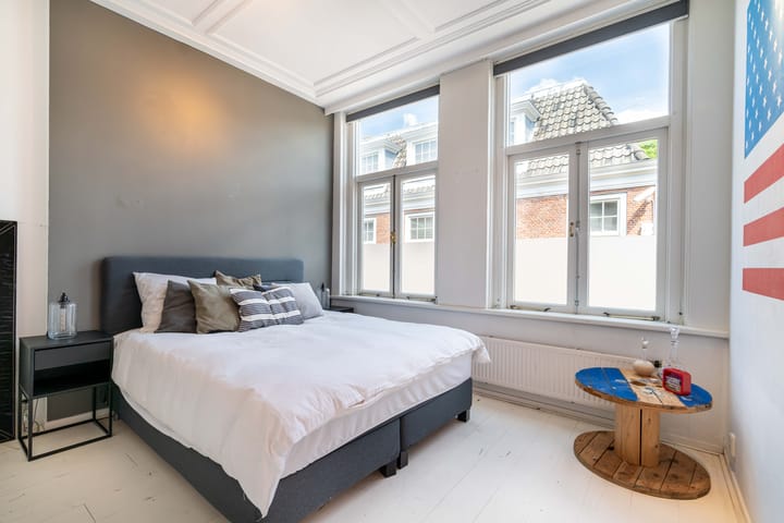 Foto 35 van Nieuwe Uitleg 19