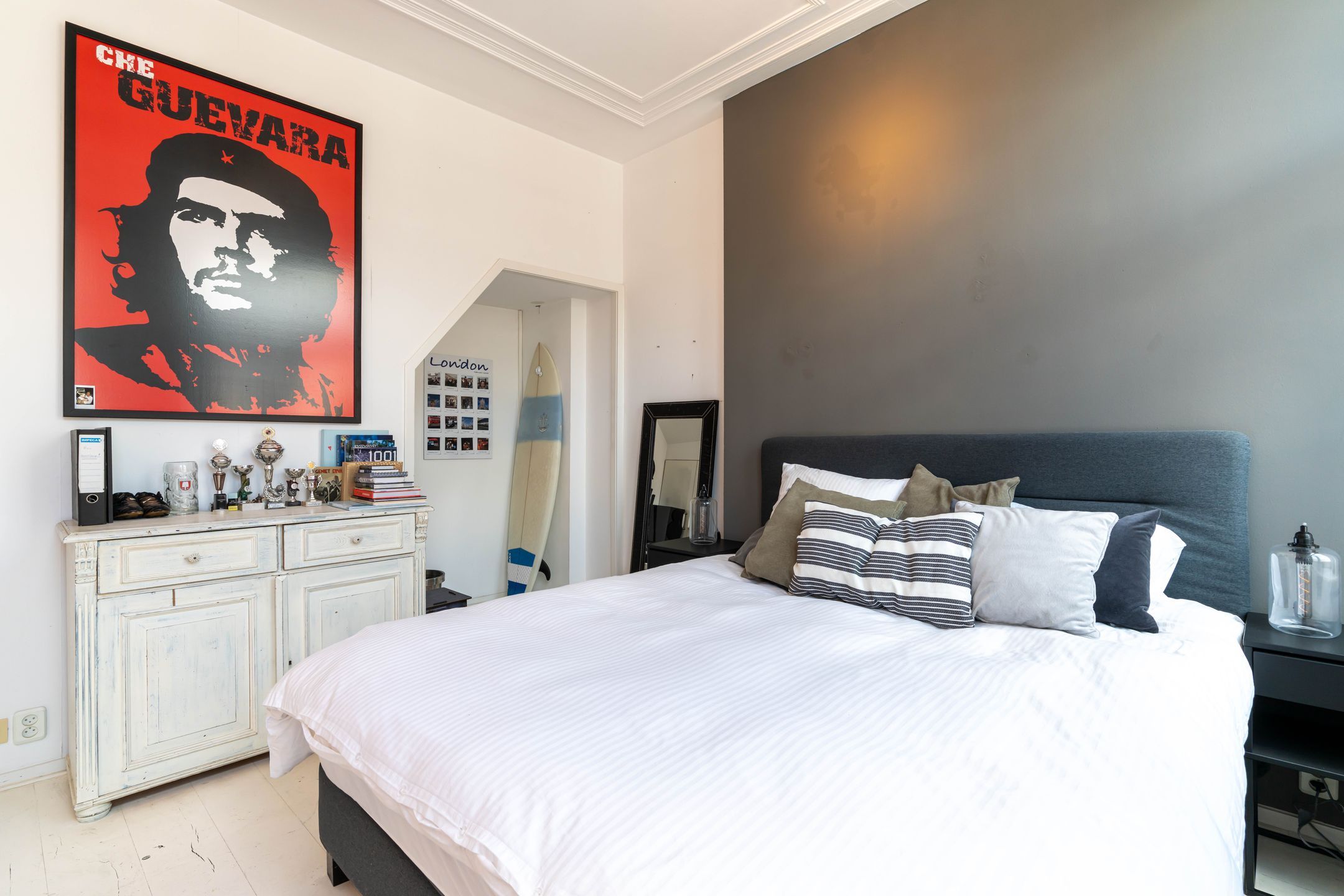 Foto 36 van Nieuwe Uitleg 19