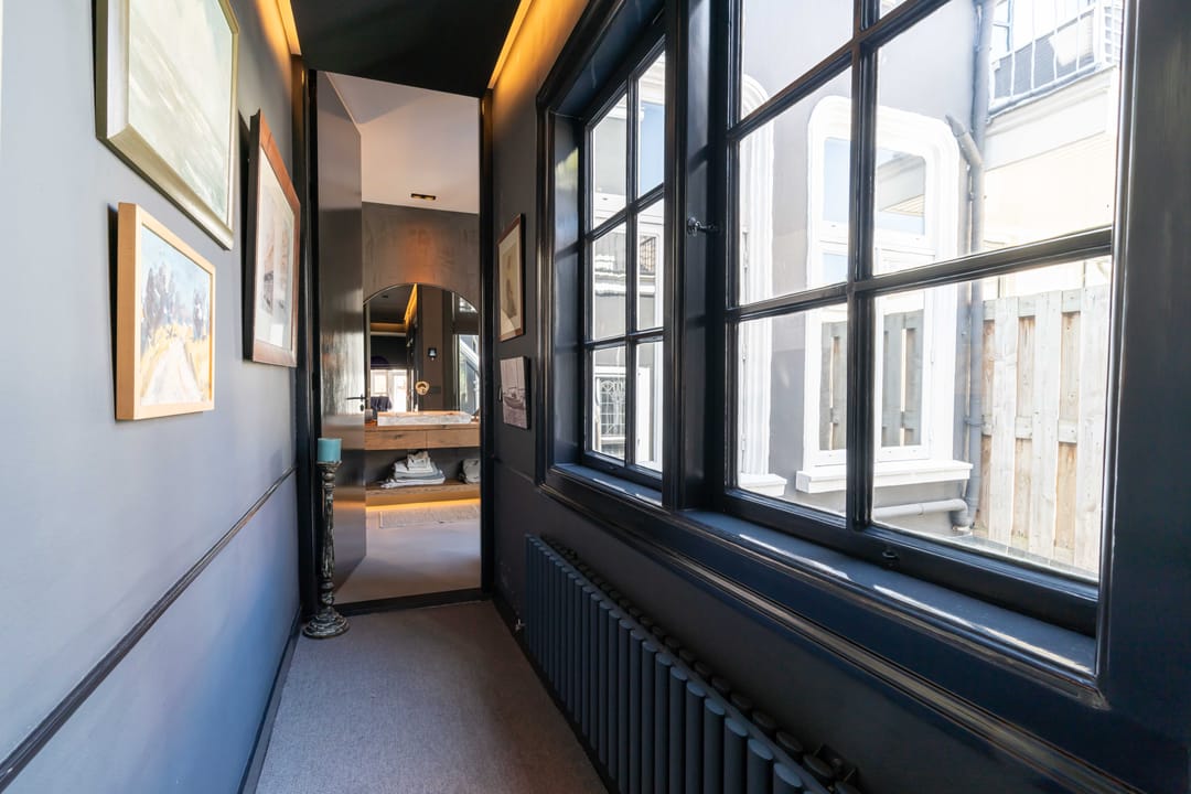 Foto 37 van Nieuwe Uitleg 19