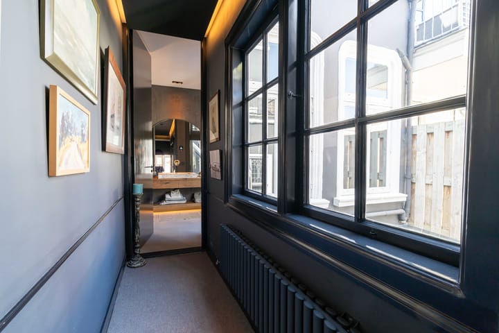 Foto 37 van Nieuwe Uitleg 19