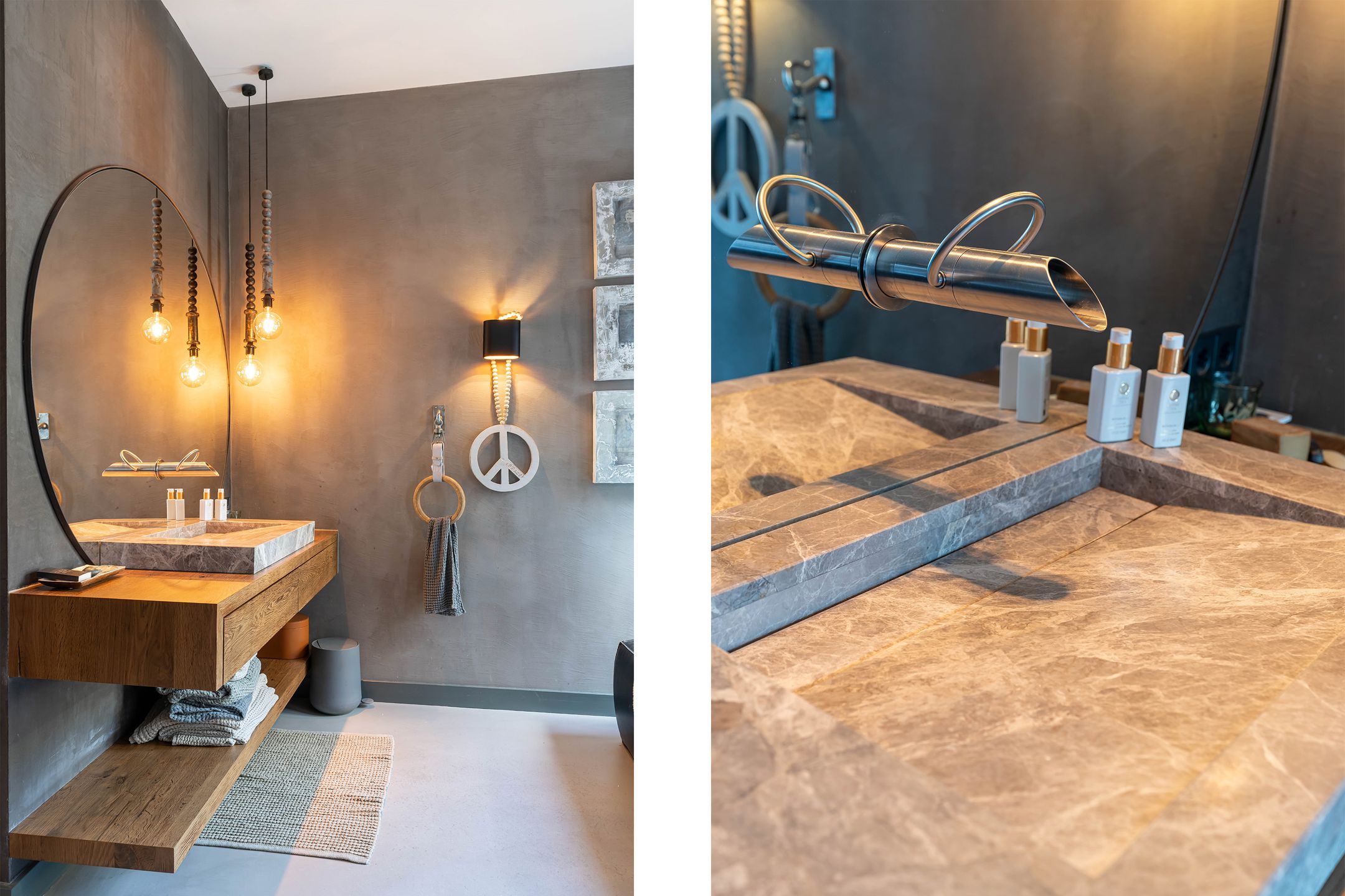 Foto 39 van Nieuwe Uitleg 19