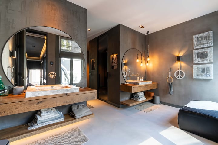 Foto 38 van Nieuwe Uitleg 19