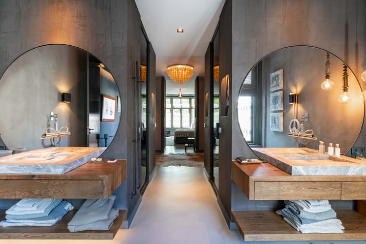 Foto 40 van Nieuwe Uitleg 19