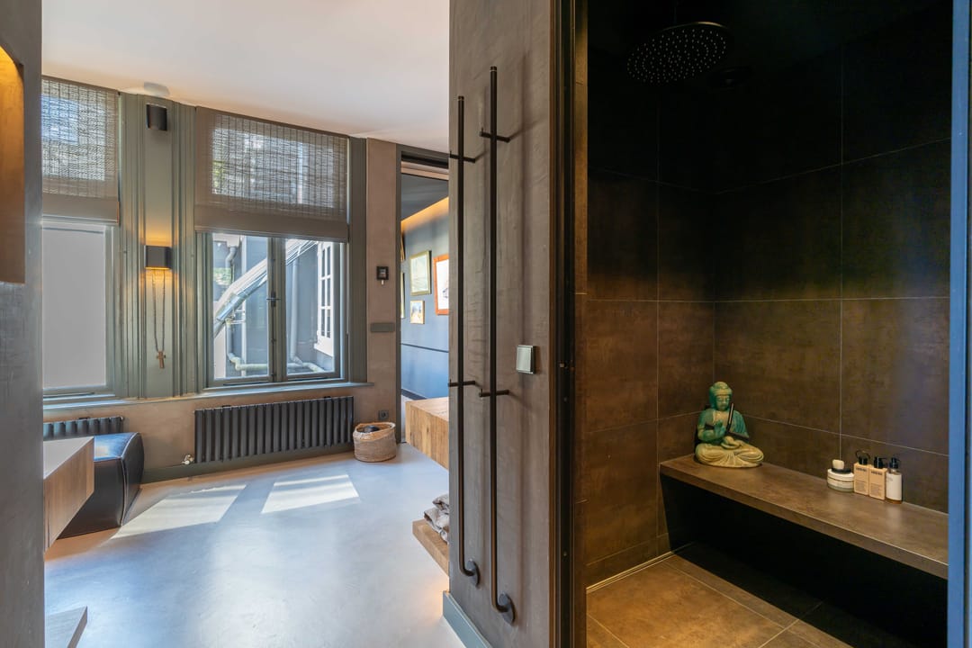 Foto 41 van Nieuwe Uitleg 19