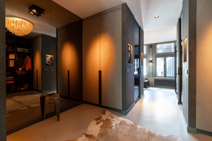 Foto 42 van Nieuwe Uitleg 19